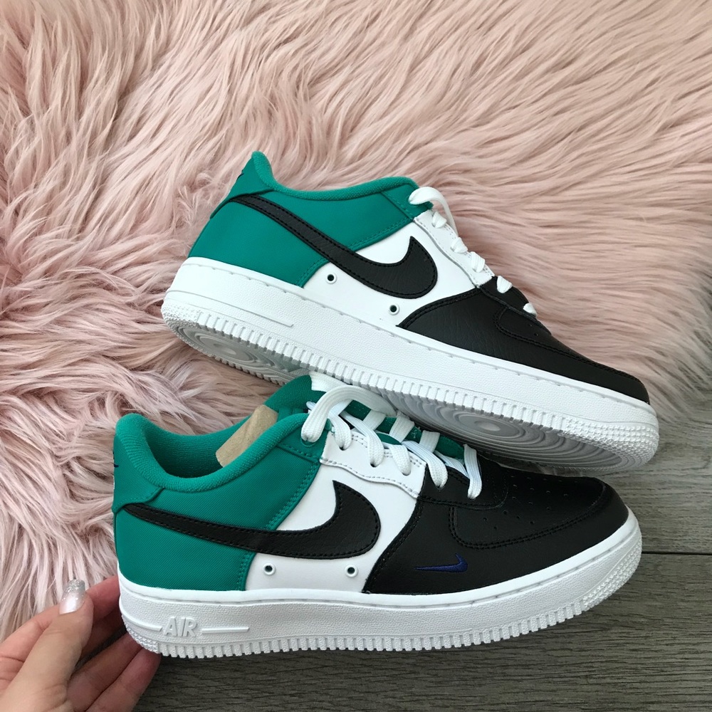 New nike air force 1 LV8 sneakers - Picture 7 of 7